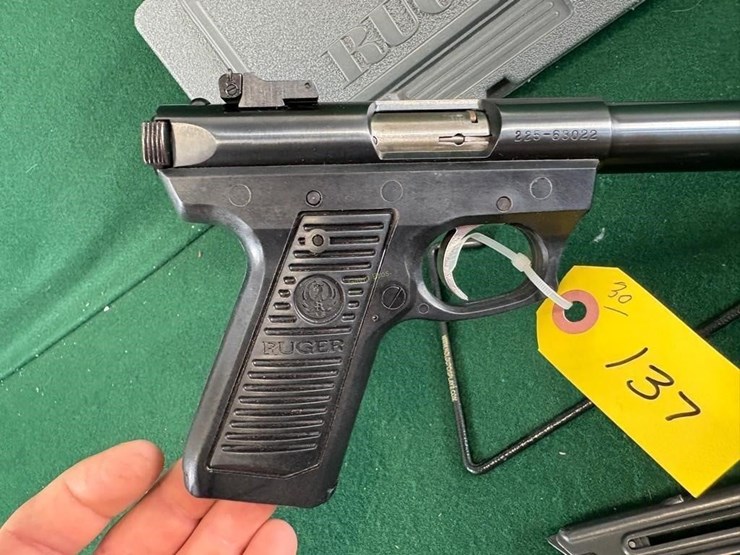 ruger-mdl.22/55-22lr-target-pistol-image-4