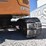 2022-case-cx75csr-image-60