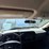 2014-fast-2000-image-42