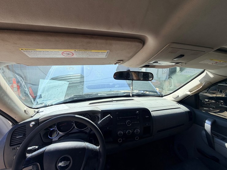 2014-fast-2000-image-42