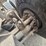 2007-kenworth-t2000-image-87