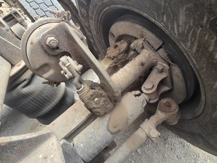 2007-kenworth-t2000-image-87