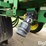2013-john-deere-4830-image-16