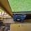 caterpillar-d5-image-52