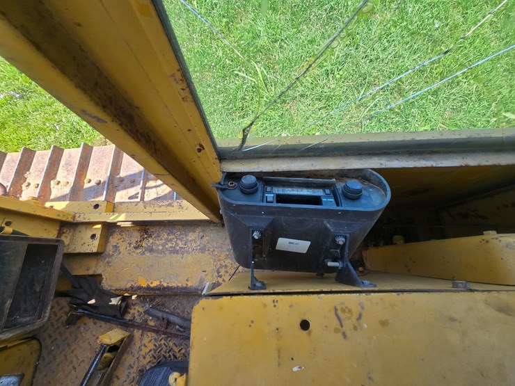 caterpillar-d5-image-52