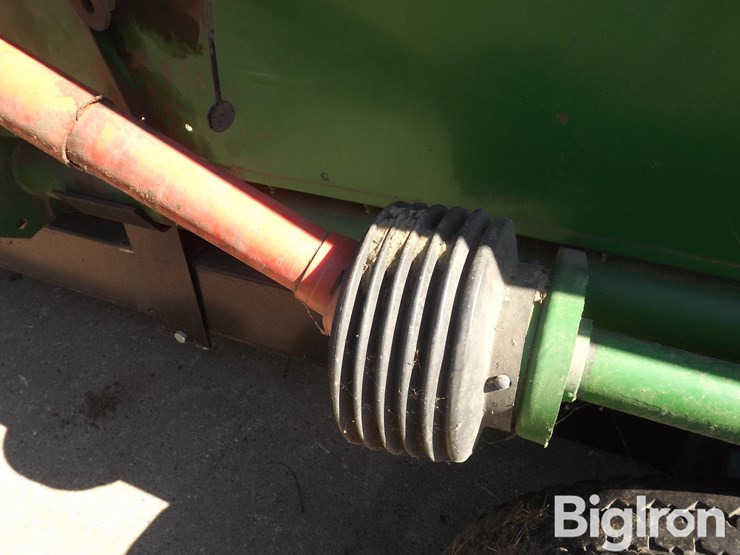 2001-john-deere-930f-image-14