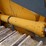 #24824-•-2008-john-deere-755d-crawler-loader-image-81