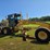 volvo-g720-image-20