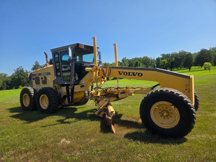 volvo-g720-image-20