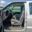 2007-ford-f550-image-28