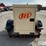 2007-ingersoll-rand-p185-image-6