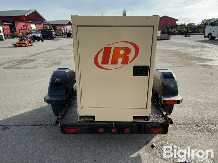 2007-ingersoll-rand-p185-image-6