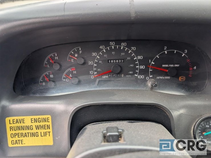 2006-ford-f650-image-9