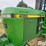1992-john-deere-4055-image-12