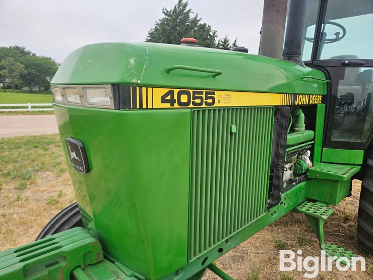 1992-john-deere-4055-image-12