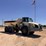 2019-terex-ta300-image-8