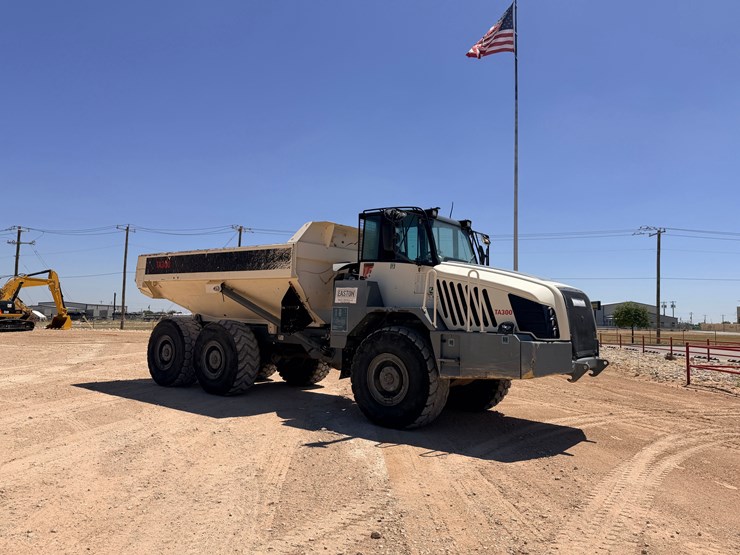 2019-terex-ta300-image-8