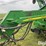 2009-john-deere-1790-image-13