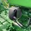 john-deere-model-b-image-21