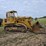 1983-caterpillar-973-image-24