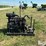case-ih-6590-image-8