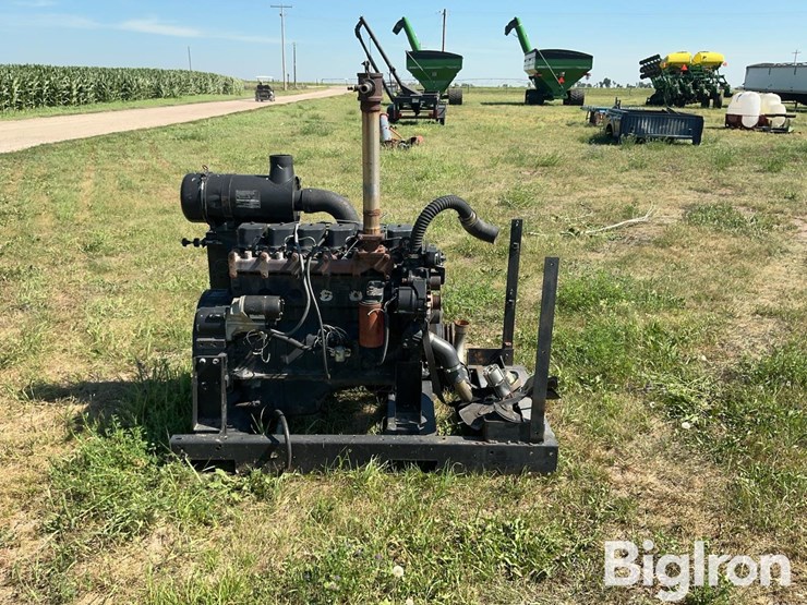 case-ih-6590-image-8