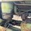 john-deere-g-image-10