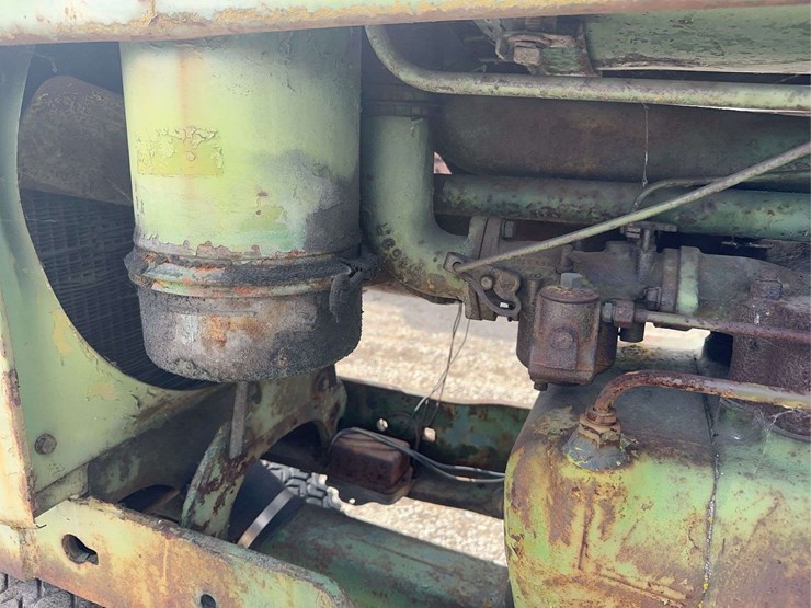 john-deere-g-image-10