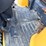 2007-john-deere-110-image-24