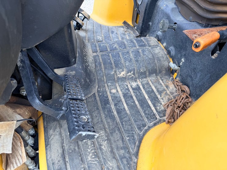2007-john-deere-110-image-24