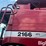 case-ih-2166-image-16