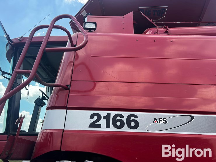 case-ih-2166-image-16