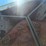 #24343-•-48ft-timpte-dry-van-trailer-(no-title)-image-24