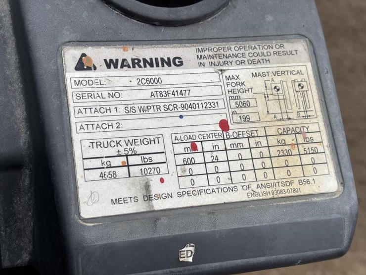 2016-caterpillar-2c6000-image-42