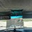 1994-ford-ltla9000-image-84