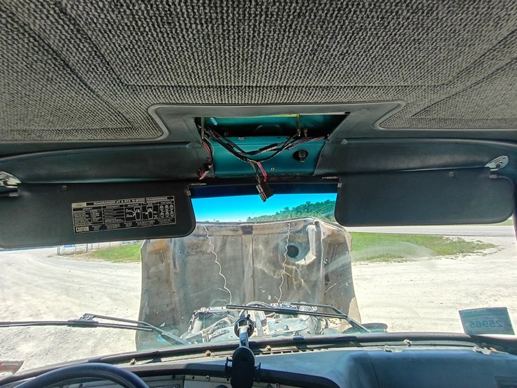 1994-ford-ltla9000-image-84