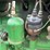 john-deere-40-image-24