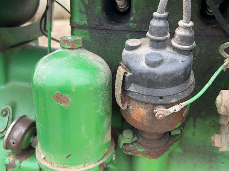 john-deere-40-image-24