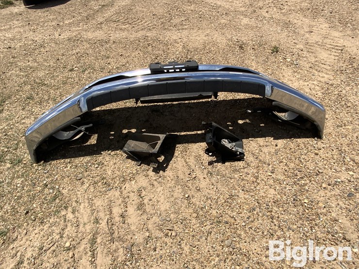 2018-ford-f250-image-6