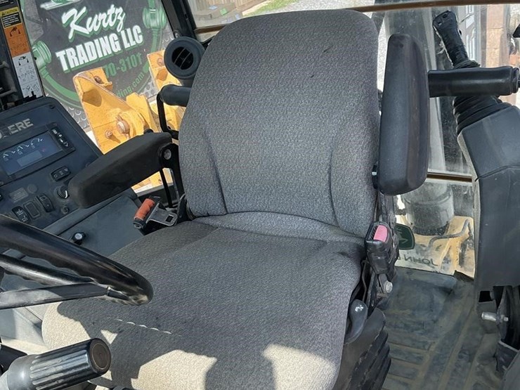 2017-deere-310sl-image-13