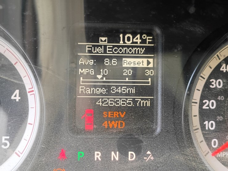 2014-dodge-3500-image-51
