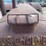 allis-chalmers-20-35-image-38