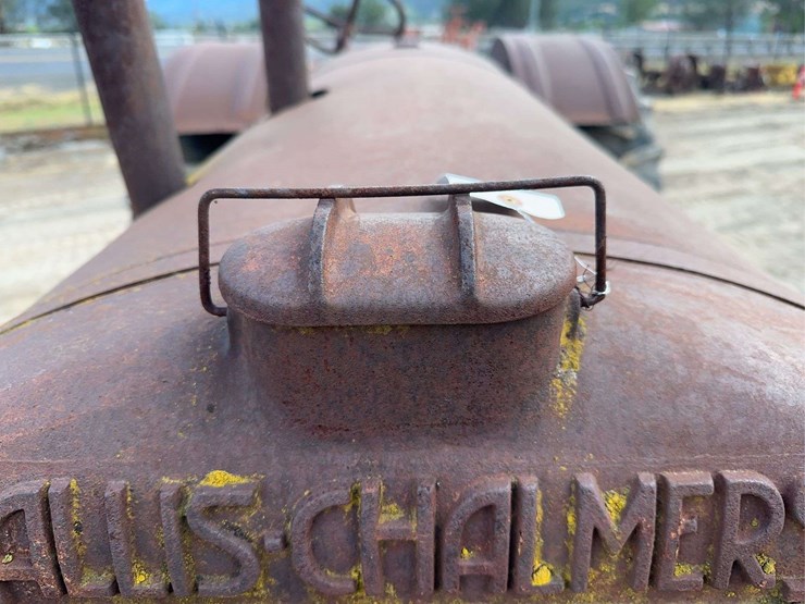 allis-chalmers-20-35-image-38