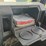 #24861-•-1988-freightliner-flc-dump-truck-image-69