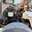 2016-western-star-4700-image-101