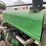 john-deere-model-a-image-11