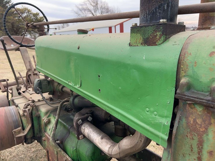 john-deere-model-a-image-11