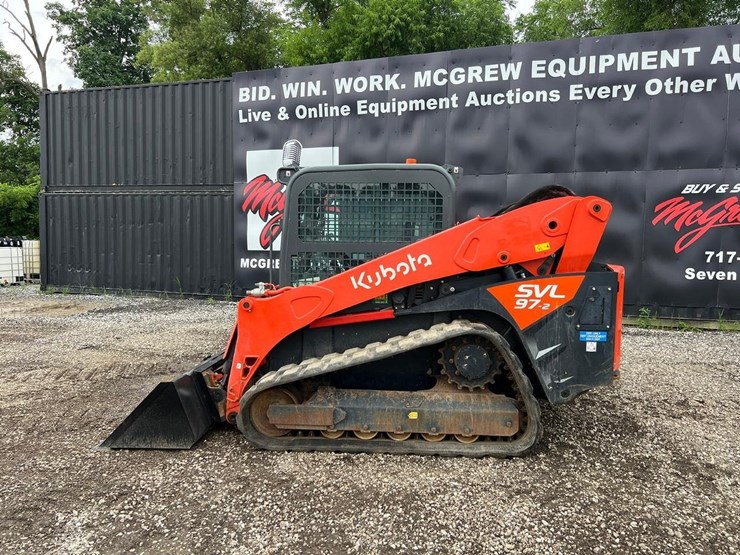 2023-kubota-svl97-2-image-3