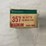 50ct-357-mag-&-50ct-380-auto-ammo-image-5
