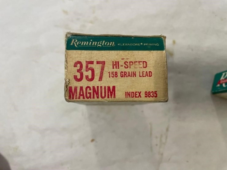 50ct-357-mag-&-50ct-380-auto-ammo-image-5